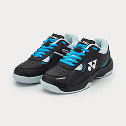 YONEX BADMINTON SHOES HEXIS-JR