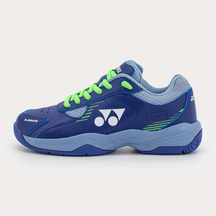 SODALITE BLUE/GREEN FLASH