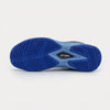 SODALITE BLUE/GREEN FLASH