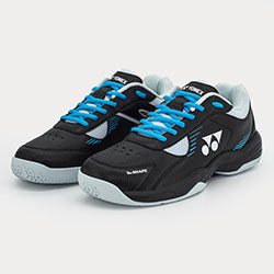YONEX BADMINTON SHOES HEXIS