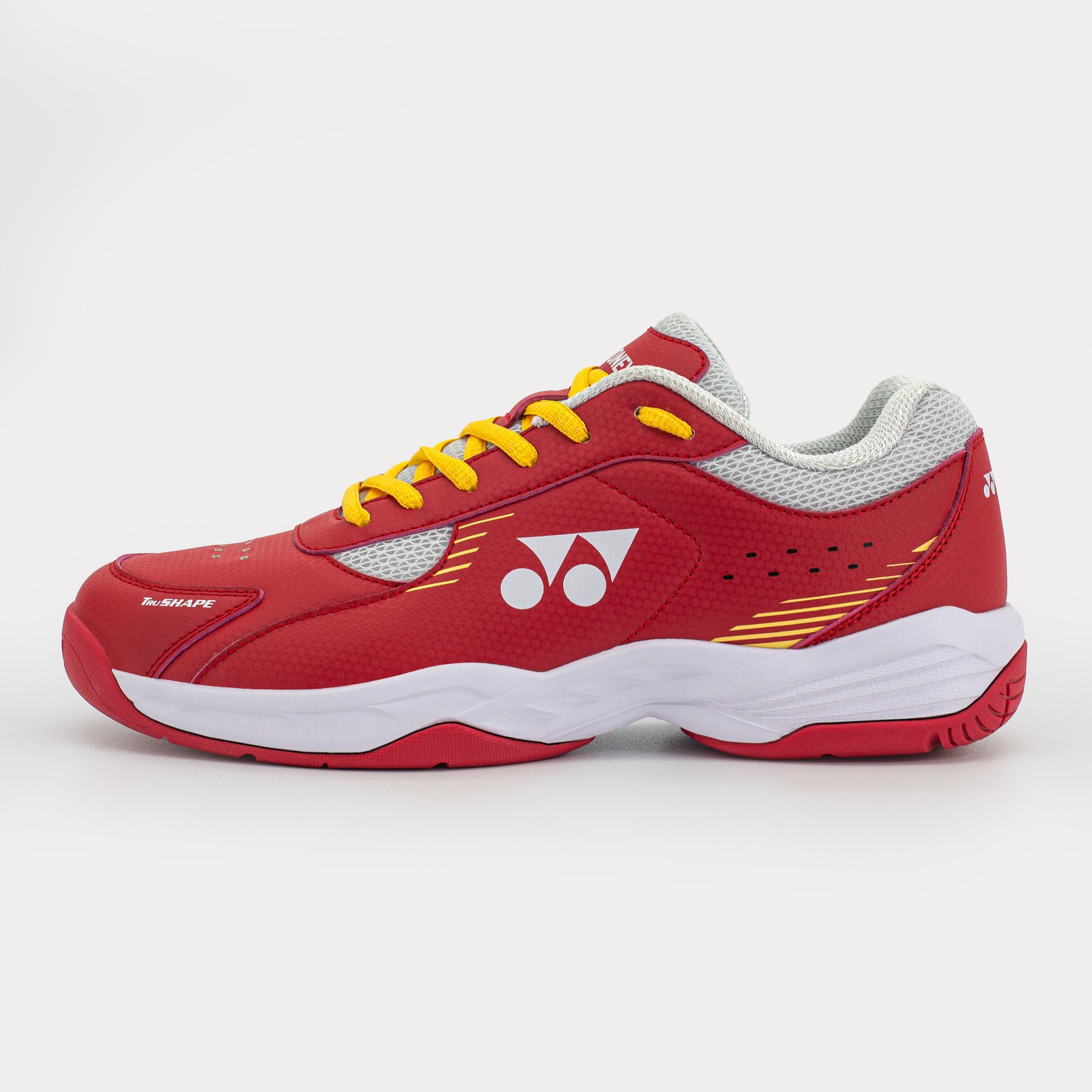 CRANBERRY/SUNSHINE GOLD