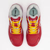 CRANBERRY/SUNSHINE GOLD