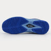 SODALITE BLUE/GREEN FLASH