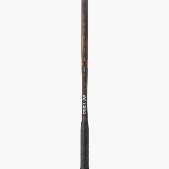 ESPRESSO BROWN