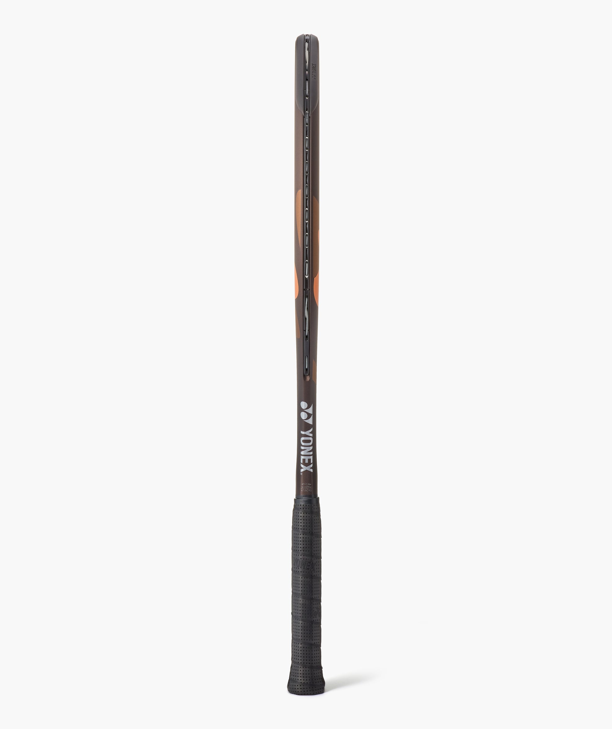ESPRESSO BROWN