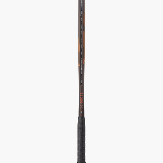 ESPRESSO BROWN
