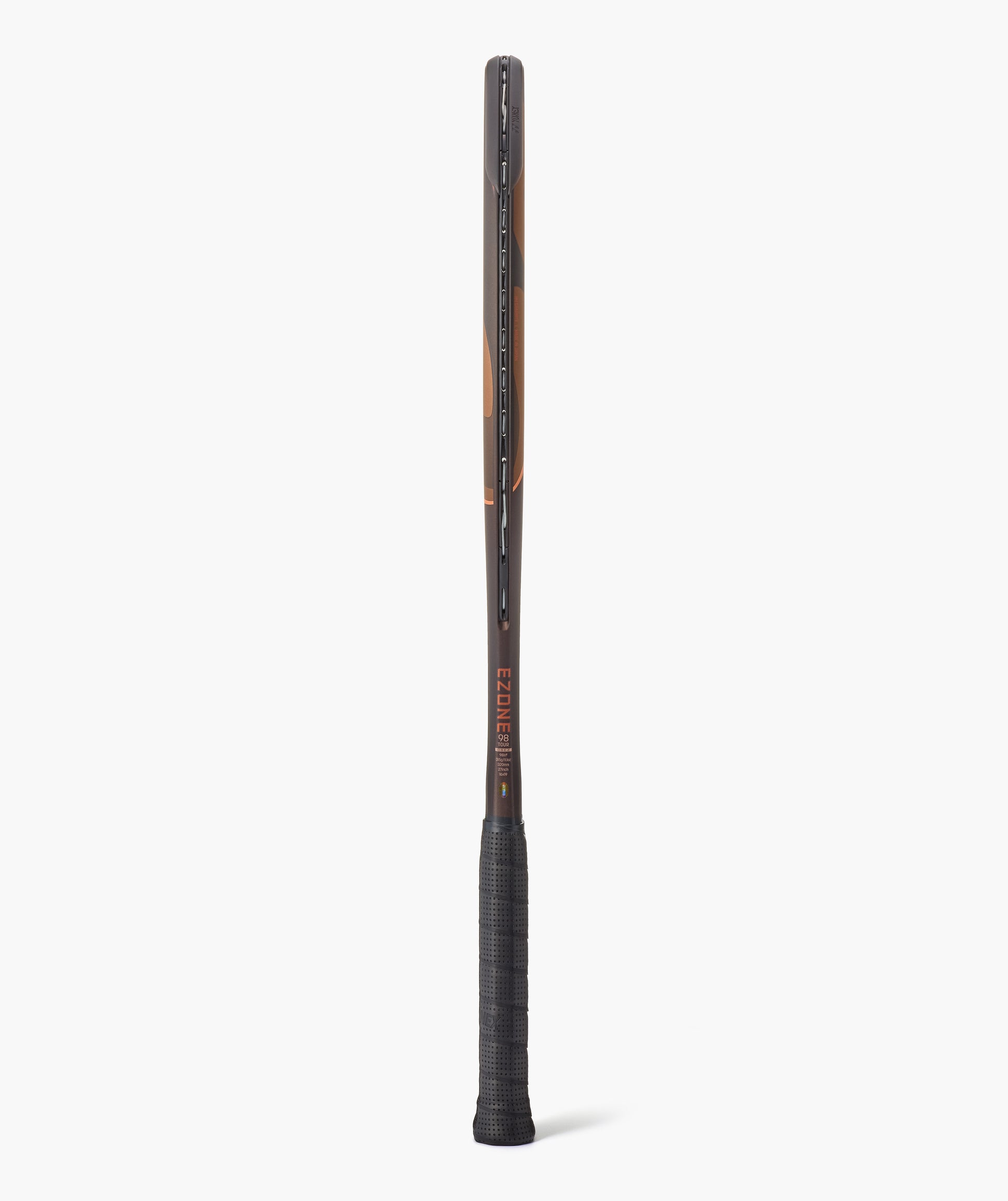 ESPRESSO BROWN