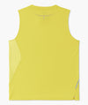 LASER YELLOW