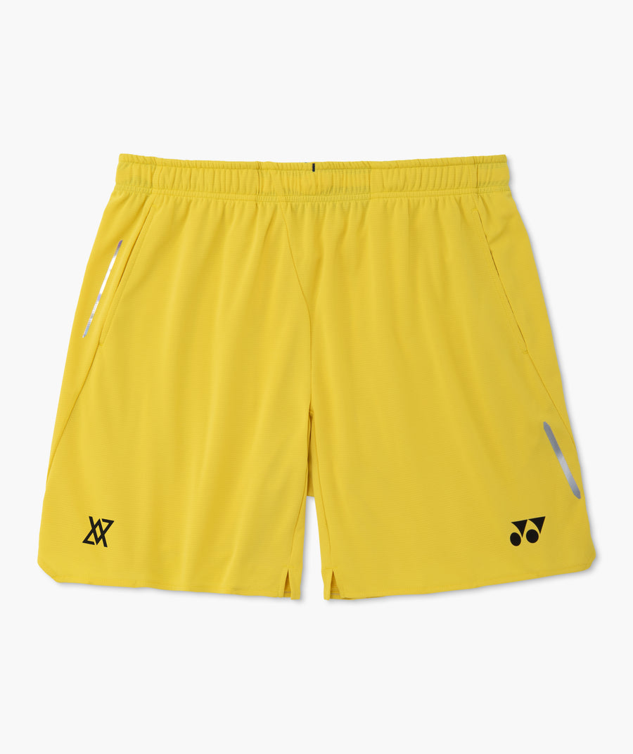 LASER YELLOW