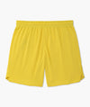 LASER YELLOW