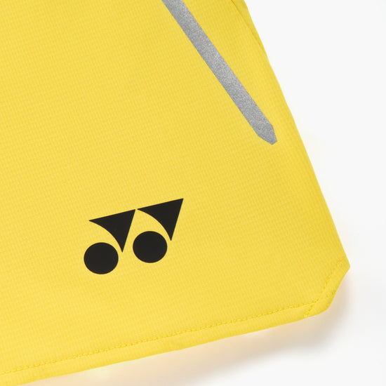 LASER YELLOW