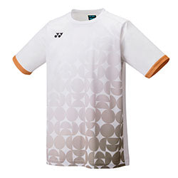 YONEX JUNIOR T-SHIRT 16746JEX