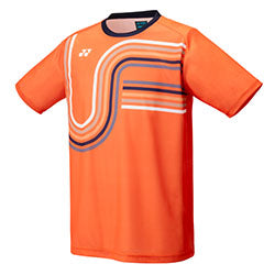 YONEX JUNIOR T-SHIRT 16747JEX