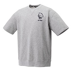 YONEX T-SHIRT 16787EX
