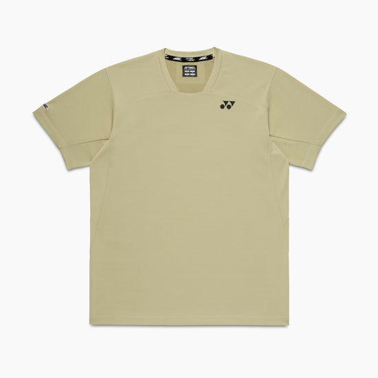 KHAKI BEIGE