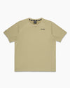 KHAKI BEIGE