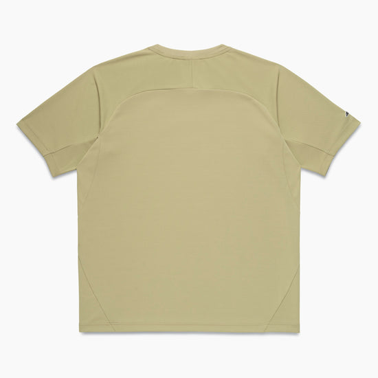 KHAKI BEIGE