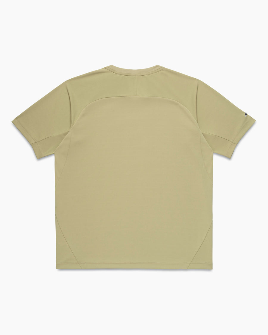 KHAKI BEIGE