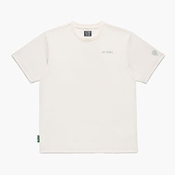 YONEX  UNISEX T-SHIRT 16873EX