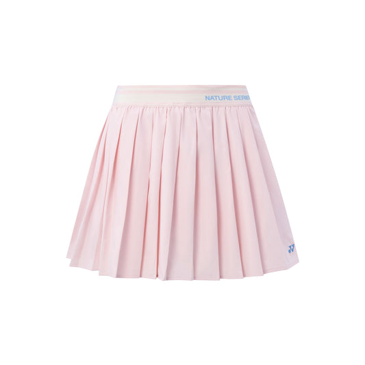 YONEX WOMEN SKORT 26210EX