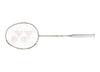 YONEX BADMINTON STRUNG RACQUET  NANOFLARE 700 PLAY 2NF700PLEX
