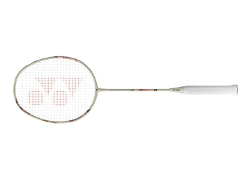 YONEX BADMINTON STRUNG RACQUET  NANOFLARE 700 PLAY 2NF700PLEX