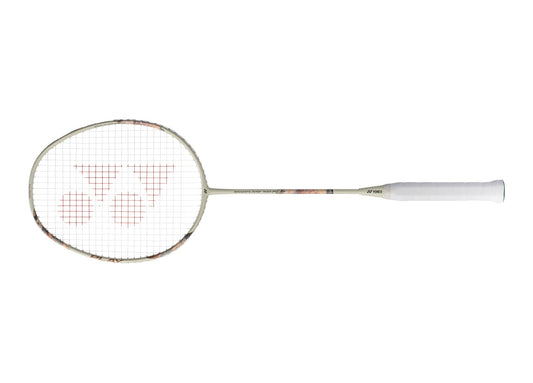 YONEX BADMINTON STRUNG RACQUET  NANOFLARE 700 PLAY 2NF700PLEX