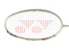 YONEX BADMINTON STRUNG RACQUET  NANOFLARE 700 PLAY 2NF700PLEX