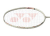 YONEX BADMINTON STRUNG RACQUET  NANOFLARE 700 PLAY 2NF700PLEX