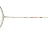 YONEX BADMINTON STRUNG RACQUET  NANOFLARE 700 PLAY 2NF700PLEX