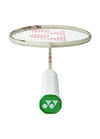 YONEX BADMINTON STRUNG RACQUET  NANOFLARE 700 PLAY 2NF700PLEX
