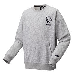 YONEX  SWEAT SHIRT 31057EX