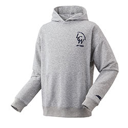 YONEX SWEAT HOODIE 31058EX
