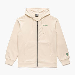 YONEX UNISEX HOODIE 50200EX