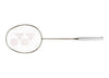 YONEX BADMINTON STRUNG RACQUET  ARCSABER 7 PLAY ARC7-PLEX