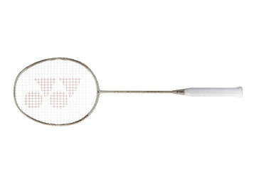 YONEX BADMINTON STRUNG RACQUET  ARCSABER 7 PLAY ARC7-PLEX