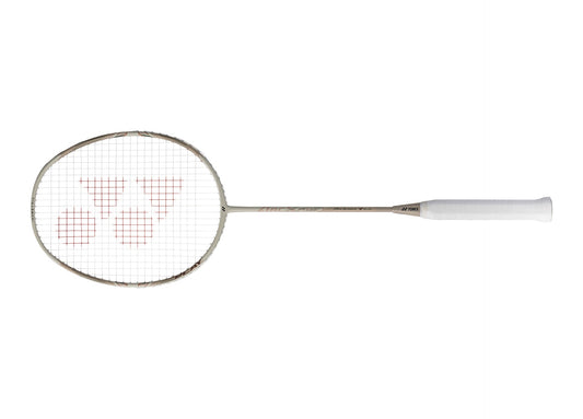 YONEX BADMINTON STRUNG RACQUET  ARCSABER 7 PLAY ARC7-PLEX