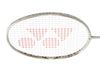 YONEX BADMINTON STRUNG RACQUET  ARCSABER 7 PLAY ARC7-PLEX