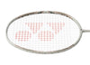 YONEX BADMINTON STRUNG RACQUET  ARCSABER 7 PLAY ARC7-PLEX