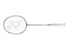 YONEX BADMINTON STRUNG RACQUET ASTROX 77 PLAY AX77-PLEX