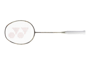 YONEX BADMINTON STRUNG RACQUET ASTROX 77 PLAY AX77-PLEX