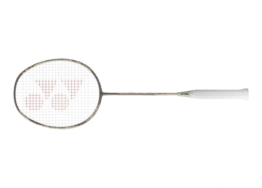 YONEX BADMINTON STRUNG RACQUET ASTROX 77 PLAY AX77-PLEX