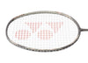 YONEX BADMINTON STRUNG RACQUET ASTROX 77 PLAY AX77-PLEX