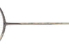 YONEX BADMINTON STRUNG RACQUET ASTROX 77 PLAY AX77-PLEX