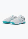 YONEX POWER CUSHION STRIDER FLOW JUNIOR (Lace) SHBSF1JREX