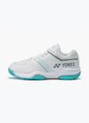 YONEX POWER CUSHION STRIDER FLOW JUNIOR (Lace) SHBSF1JREX