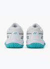 YONEX POWER CUSHION STRIDER FLOW JUNIOR (Lace) SHBSF1JREX