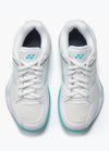 YONEX POWER CUSHION STRIDER FLOW JUNIOR (Lace) SHBSF1JREX