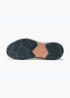 YONEX POWER CUSHION STRIDER FLOW SHBSF1EX