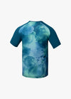 YONEX MENS ROUNDNECK TEE RM-S092-2724-ACTIVE34-S